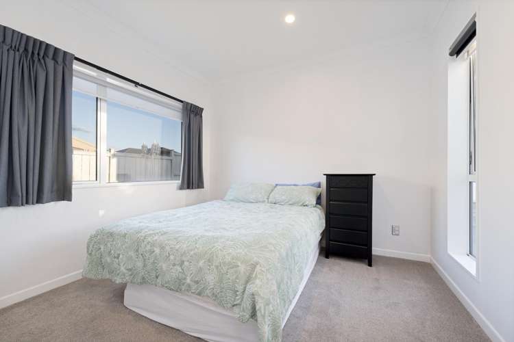 25 Gilbransen Road Kumeu_9