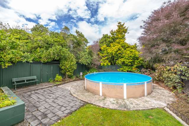 10 Keir Crescent Masterton_3