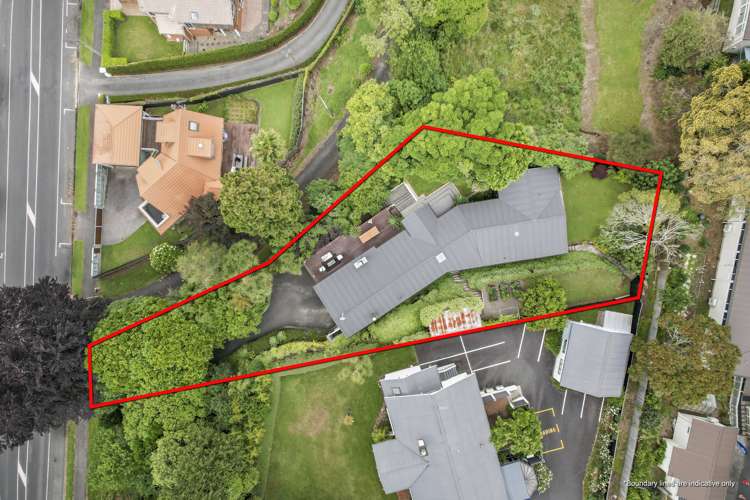 54 Memorial Drive Hamilton East_25