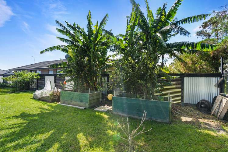 7 Sampsons Way Dargaville_17