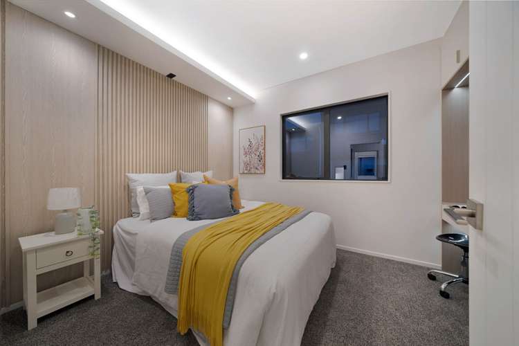 2/52 Newington Road Henderson_4