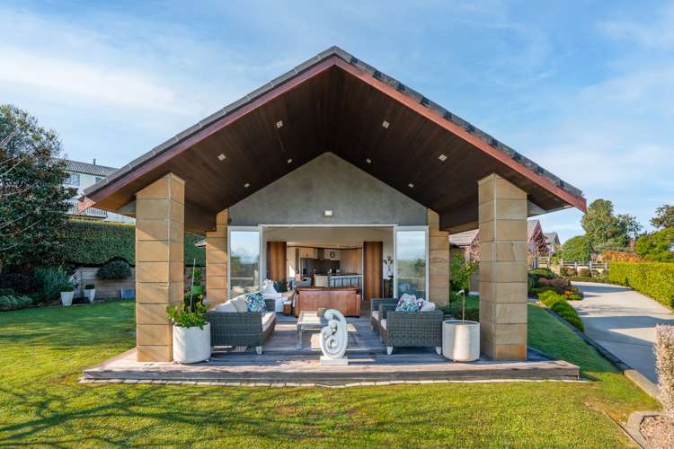 133 Meddings Crescent Te Awamutu_21