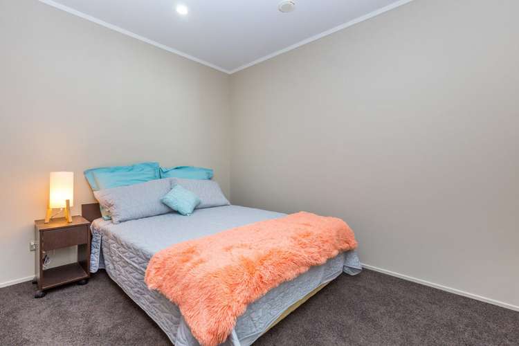 713/53 Cook Street Auckland Central_5