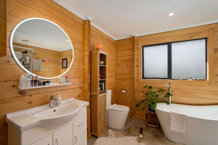 10 Carlisle Street Athol_11