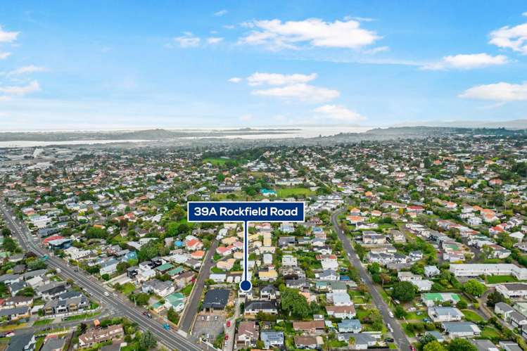 39a Rockfield Road Ellerslie_20