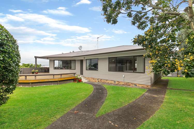 74 Ruawai Road Mount Wellington_17
