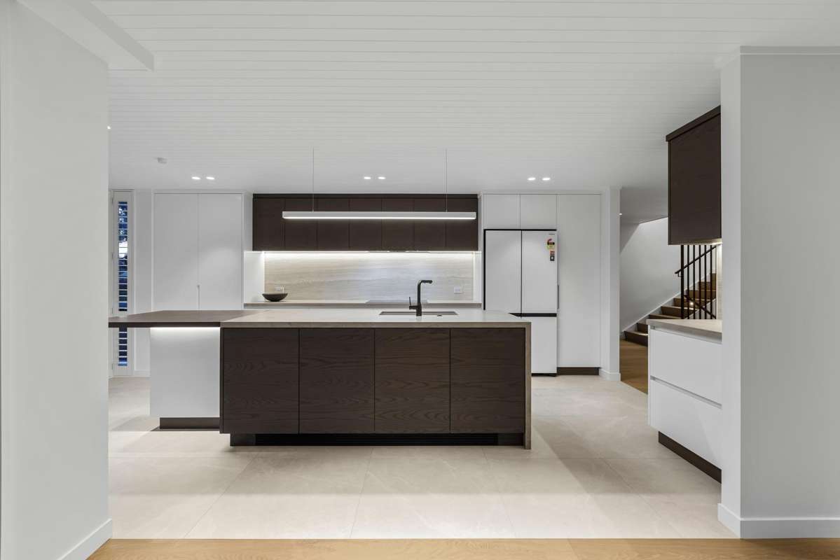 1B Puriri Avenue_1