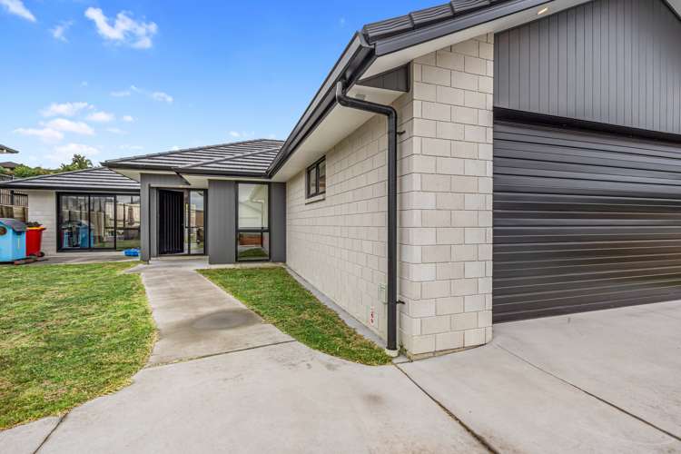 6 Maluma Close Ohauiti_13