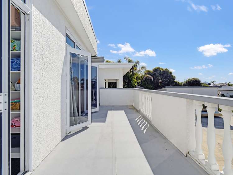 218 Pohutukawa Avenue Ohope_17