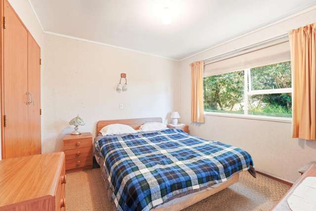 75B Matai Street Castlecliff_3