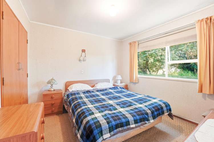 75B Matai Street Castlecliff_2