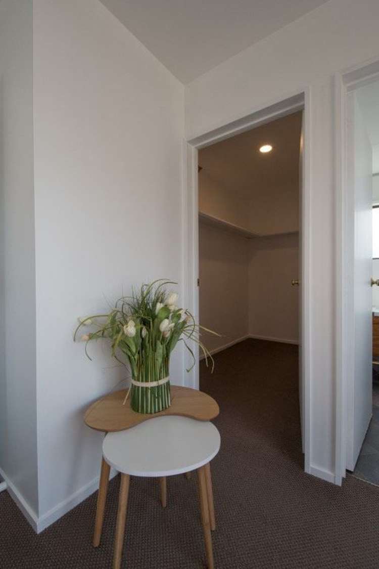 60a Wynyard Crescent Fernhill/Sunshine Bay_16