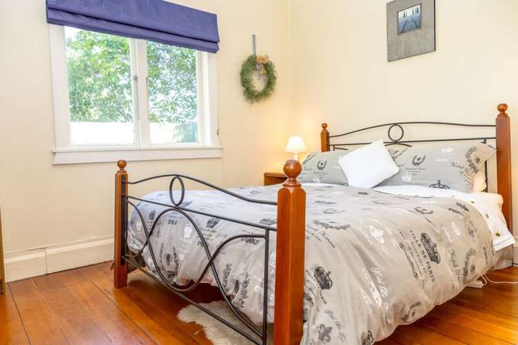 20a Malcolm Street Martinborough_6