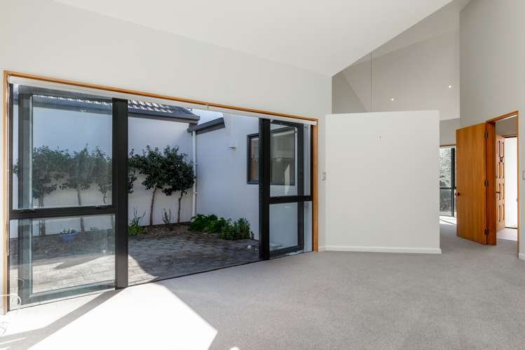 2 Waterlea Green Mayfield_7