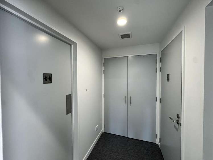 58 Langdons Road Papanui_10