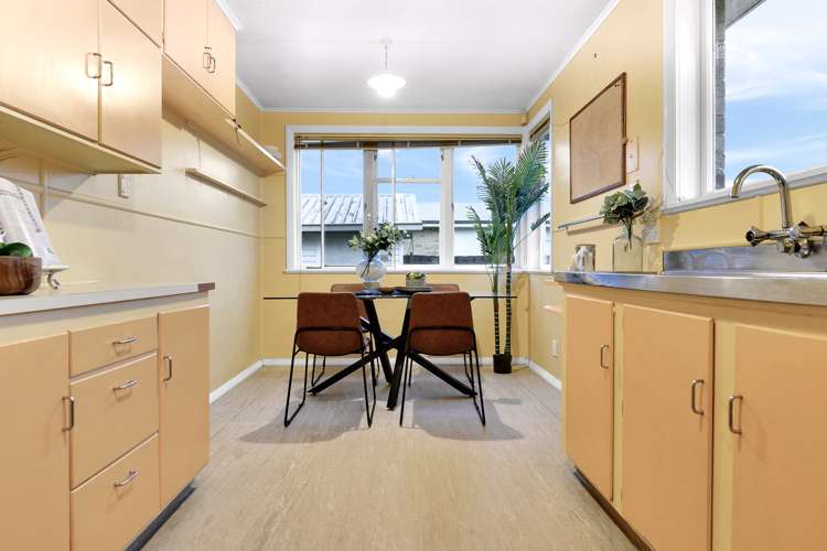 6 Bellmont Avenue Chartwell_7