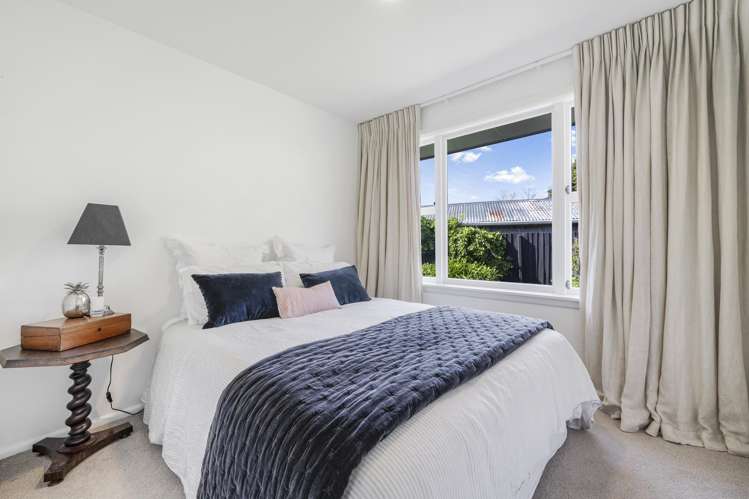 37 Sevenoaks Drive Bryndwr_12