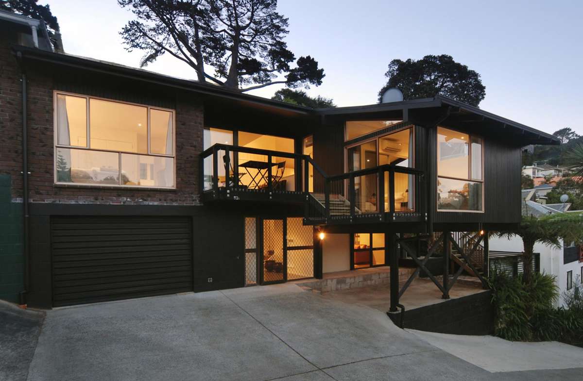 83A Gilletta Road_0