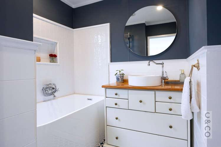 41A Maude Street Riverhead_31