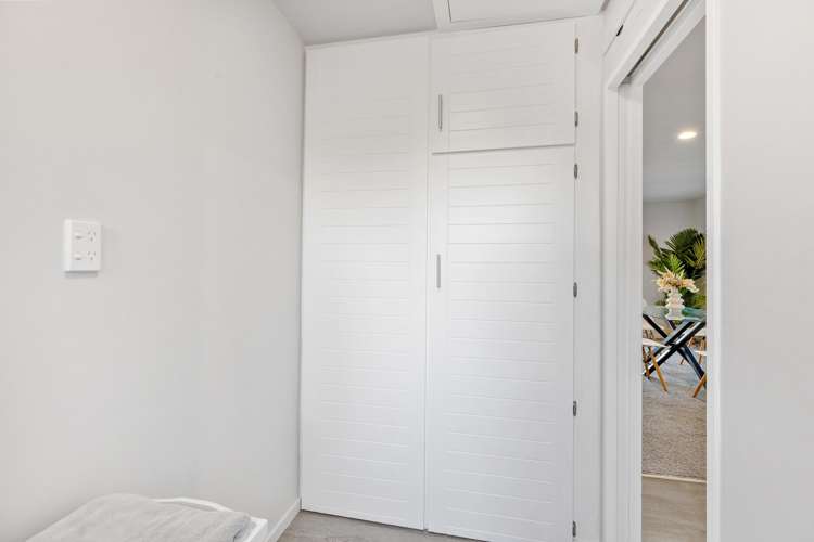 7b Edmonds Street Woolston_13