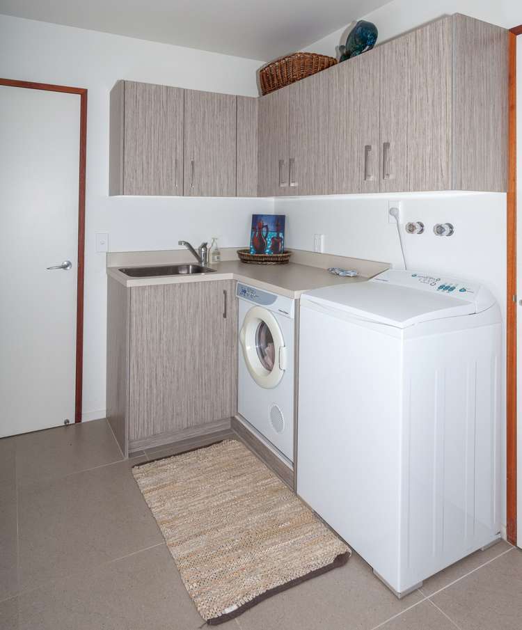 205 Harbour View Road Whangamata_17