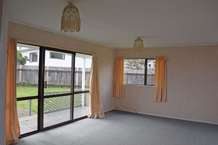 20a Arthur Crescent Hilltop_5