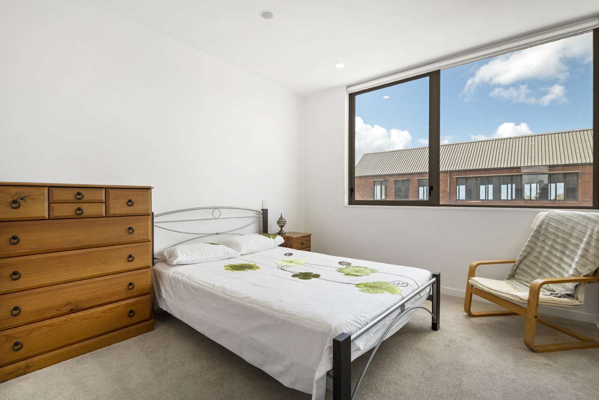 202/88 Te Oneroa Way_4