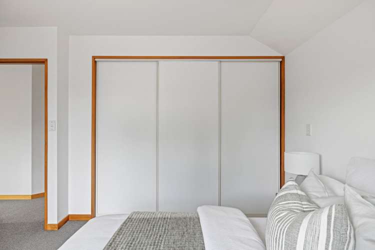 2/73 Vagues Road Northcote_13