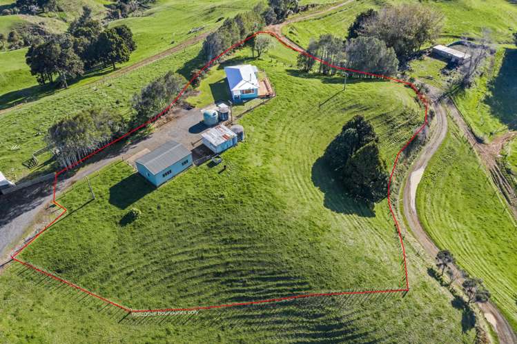 58 Munns Road Raglan_13