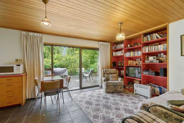 191 Sparks Road Hoon Hay_9