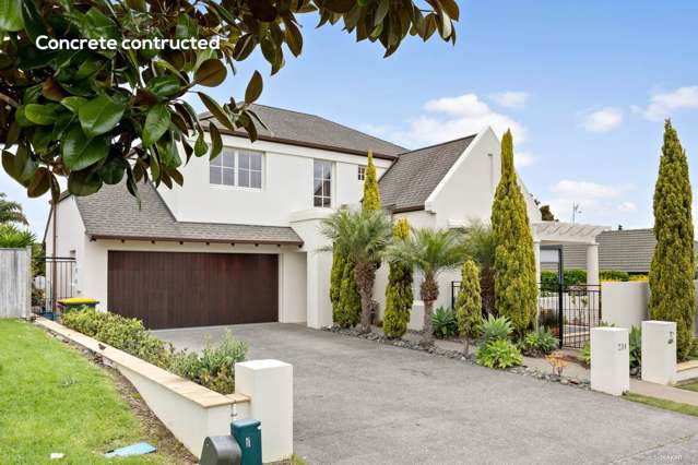 234 Kilkenny Drive East Tamaki Heights_3