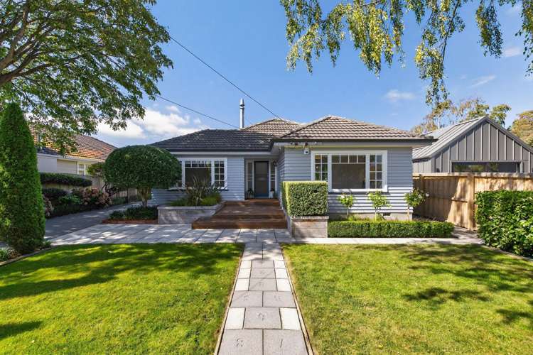 248 Weston Road St Albans_24