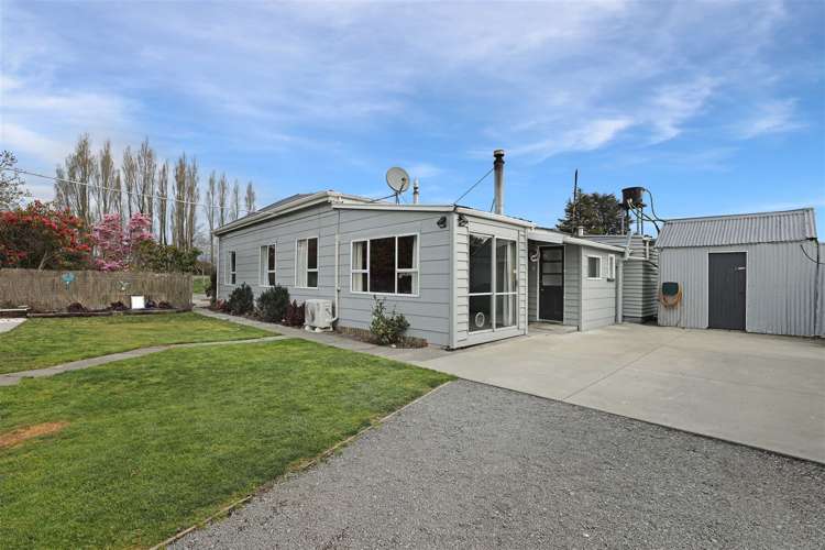 2 Melcombe Street Tinwald_22