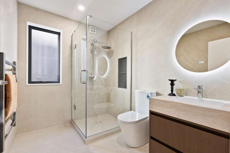 2/34 Firth Road Torbay_16