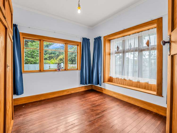 17 Sussex street Levin_5