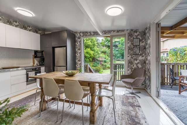 424 Ellerslie-Panmure Highway Mount Wellington_1