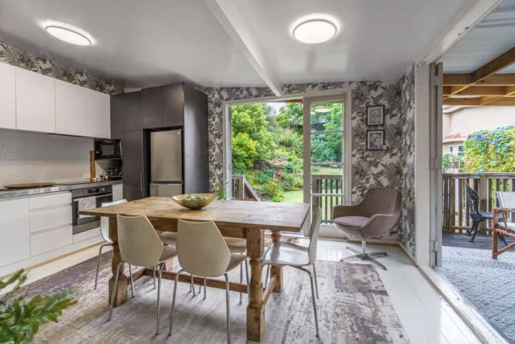 424 Ellerslie-Panmure Highway Mount Wellington_1