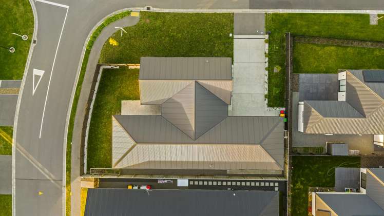 8 Adamite Drive Rolleston_20