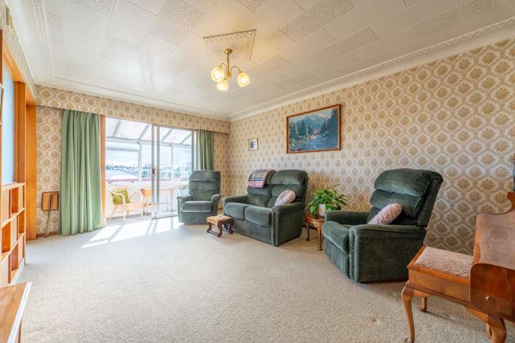 20a Mersey Street Oamaru_2