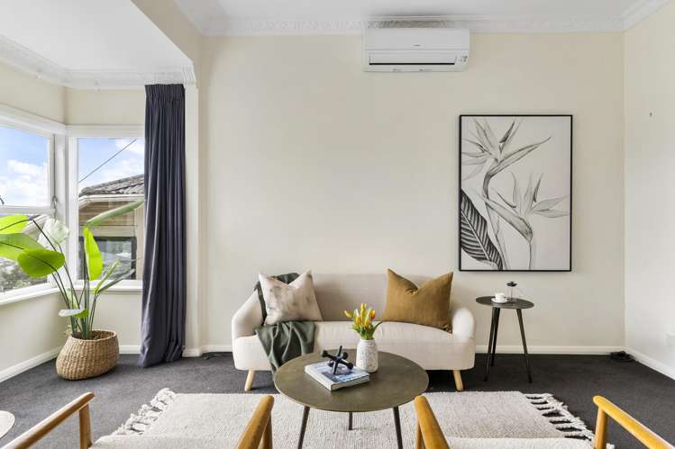 11 Bruce Avenue Brooklyn_2