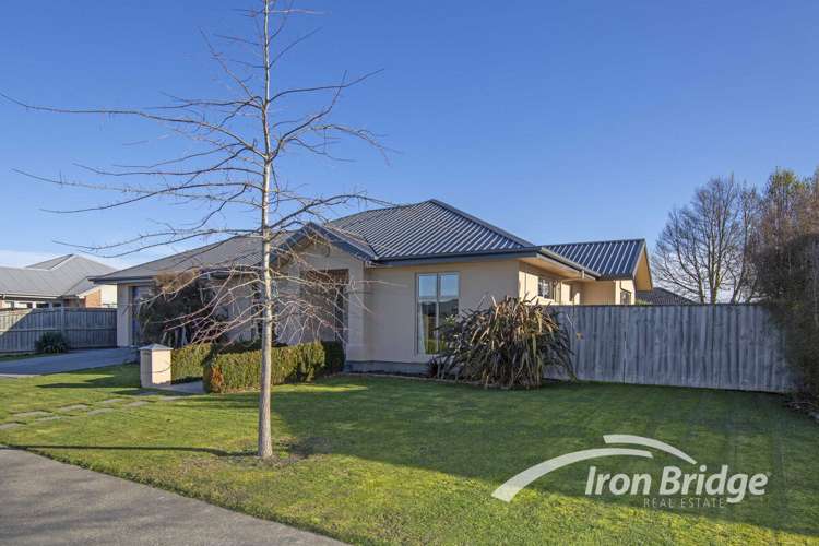 11 Papawai Drive Rangiora_1