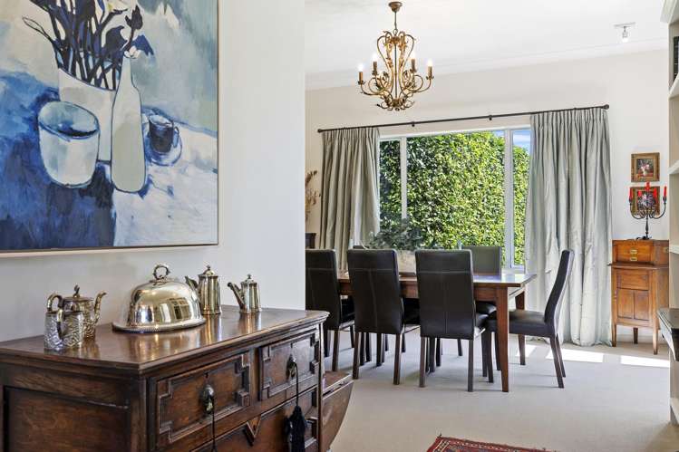 85/87 Rainbow Drive Rainbow Point_8