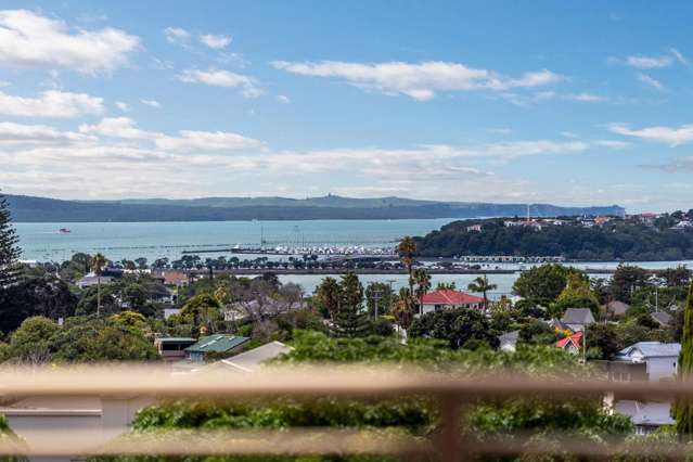 302/8 Middleton Road 1776_2