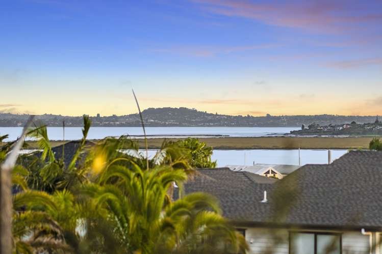 18 Horizon Way West Harbour_13