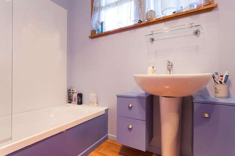 55 Leeds Street Milson_10