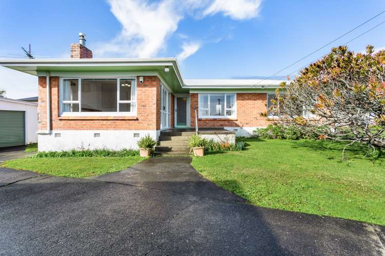 12 Mcdonald Road Papatoetoe_19
