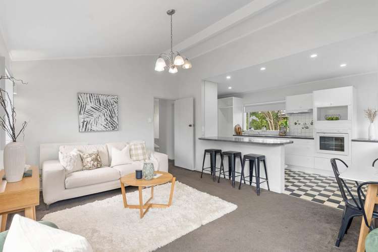 19 McPhail Street_2