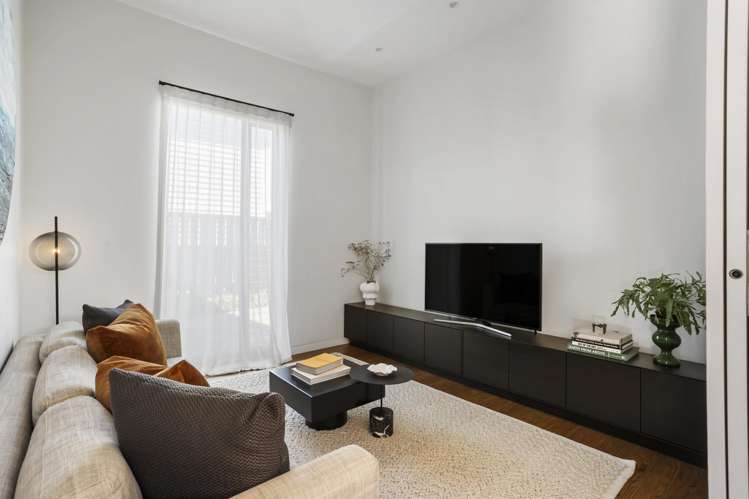 15 Paice Avenue Mount Eden_13