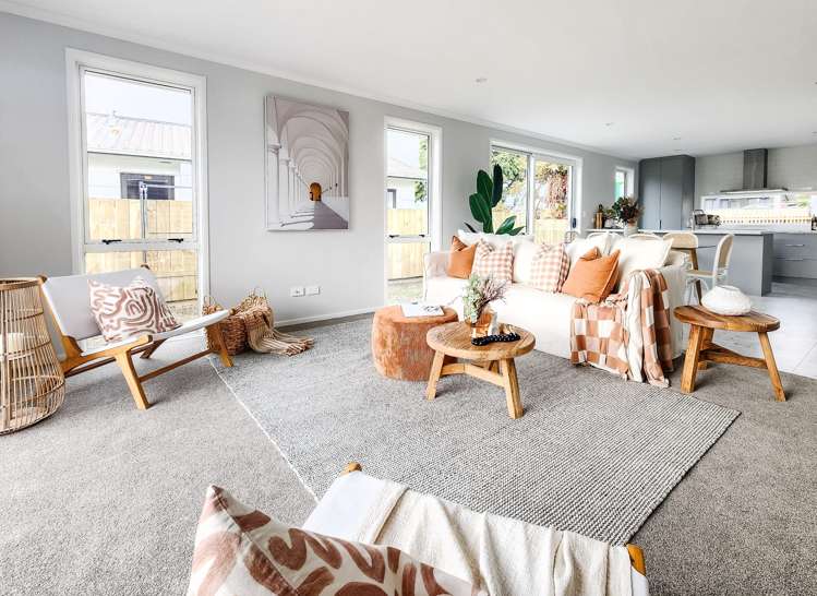 36A Lynmore Avenue_3