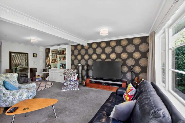 34 Golders Road Elderslea_18